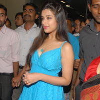 Madhurima at Bajaj Electronics event - Pictures | Picture 99284